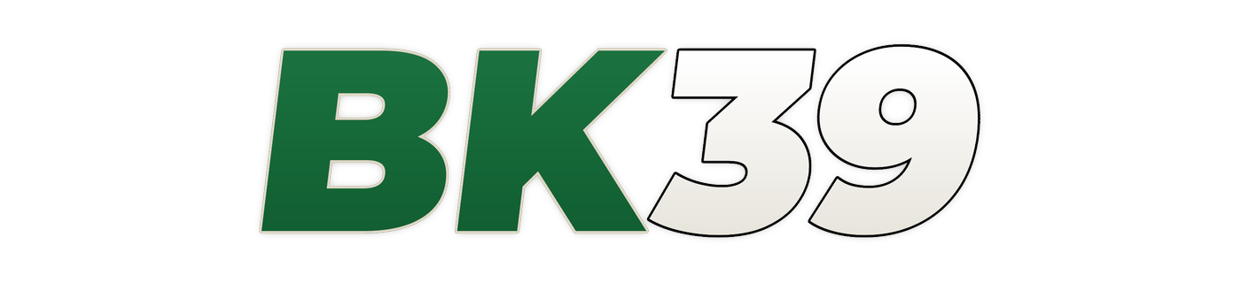 bk39 লোগো